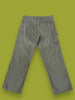 Bernwalt cargo pants (W34)