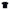Michael Jackson thirst t-shirt (M)
