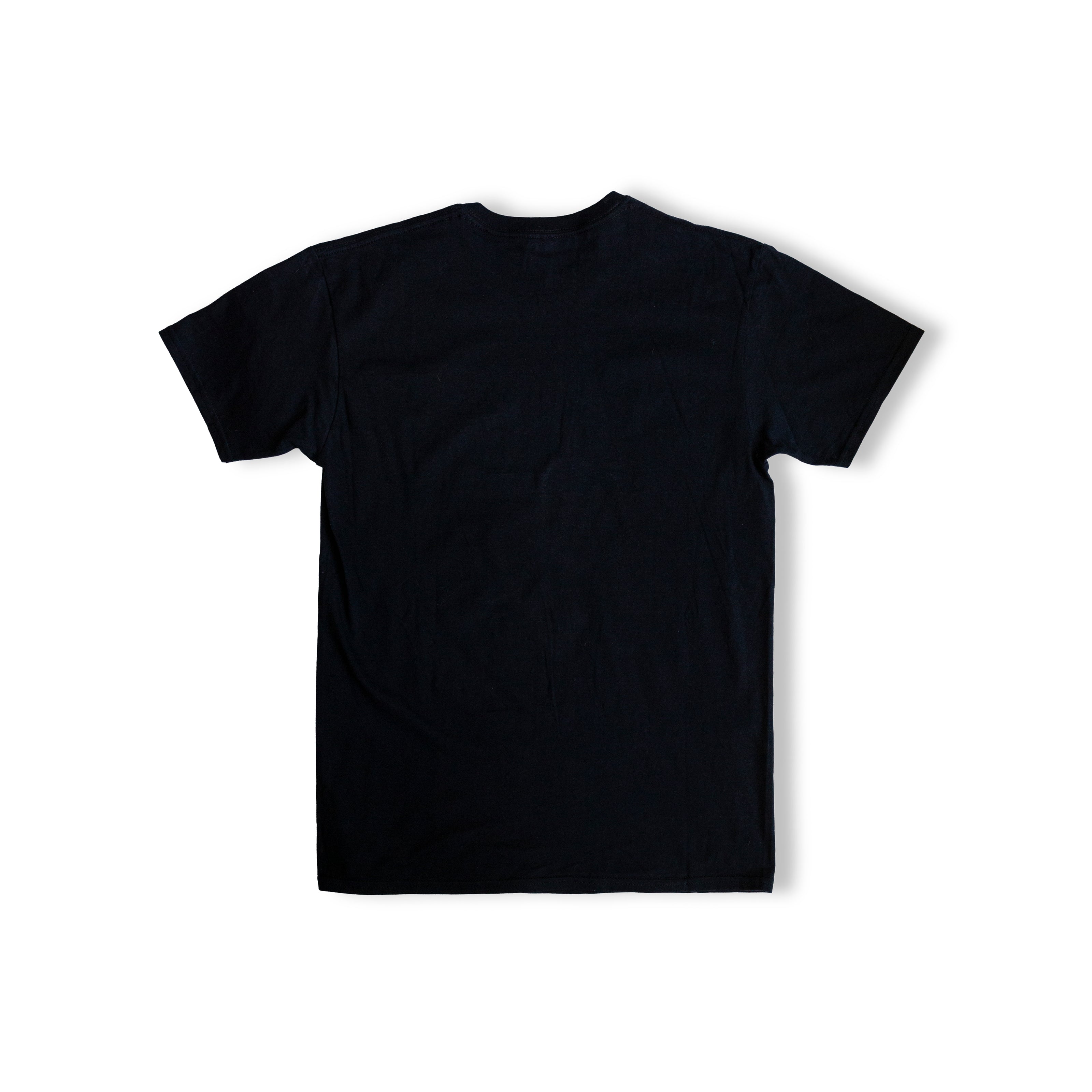 Michael Jackson thirst t-shirt (M)