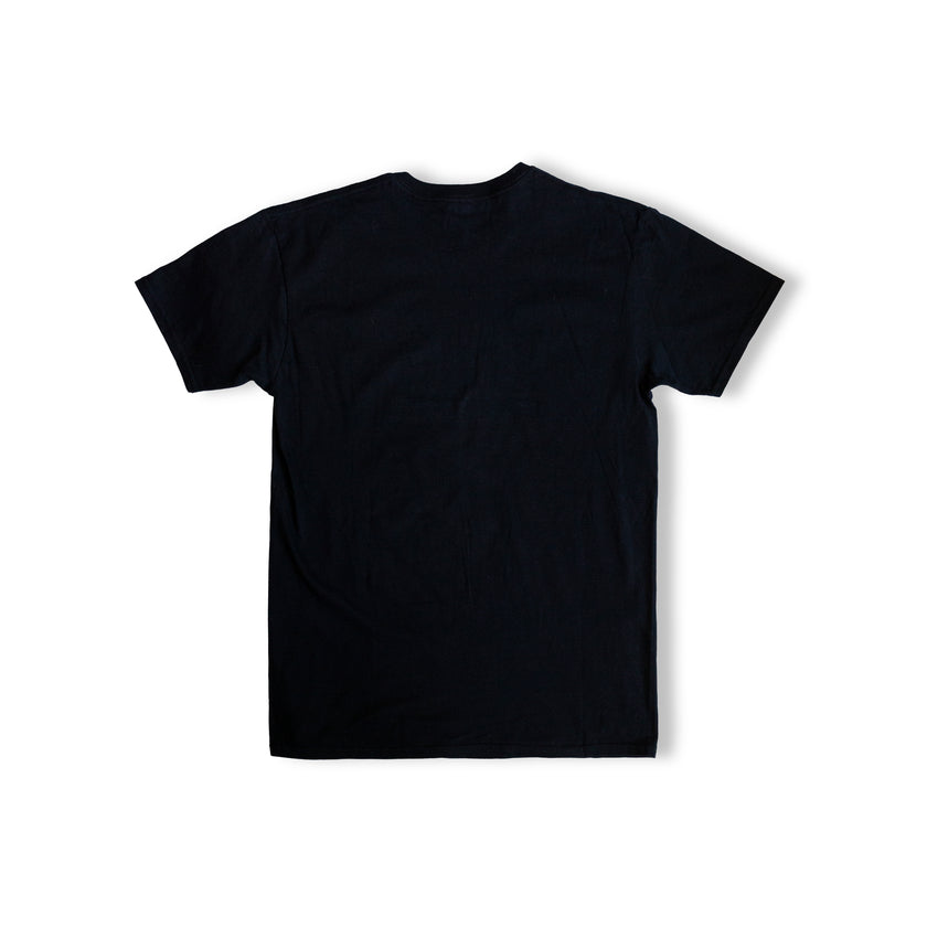 Michael Jackson thirst t-shirt (M)