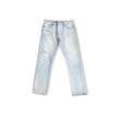 Levis 501 jeans (XL)