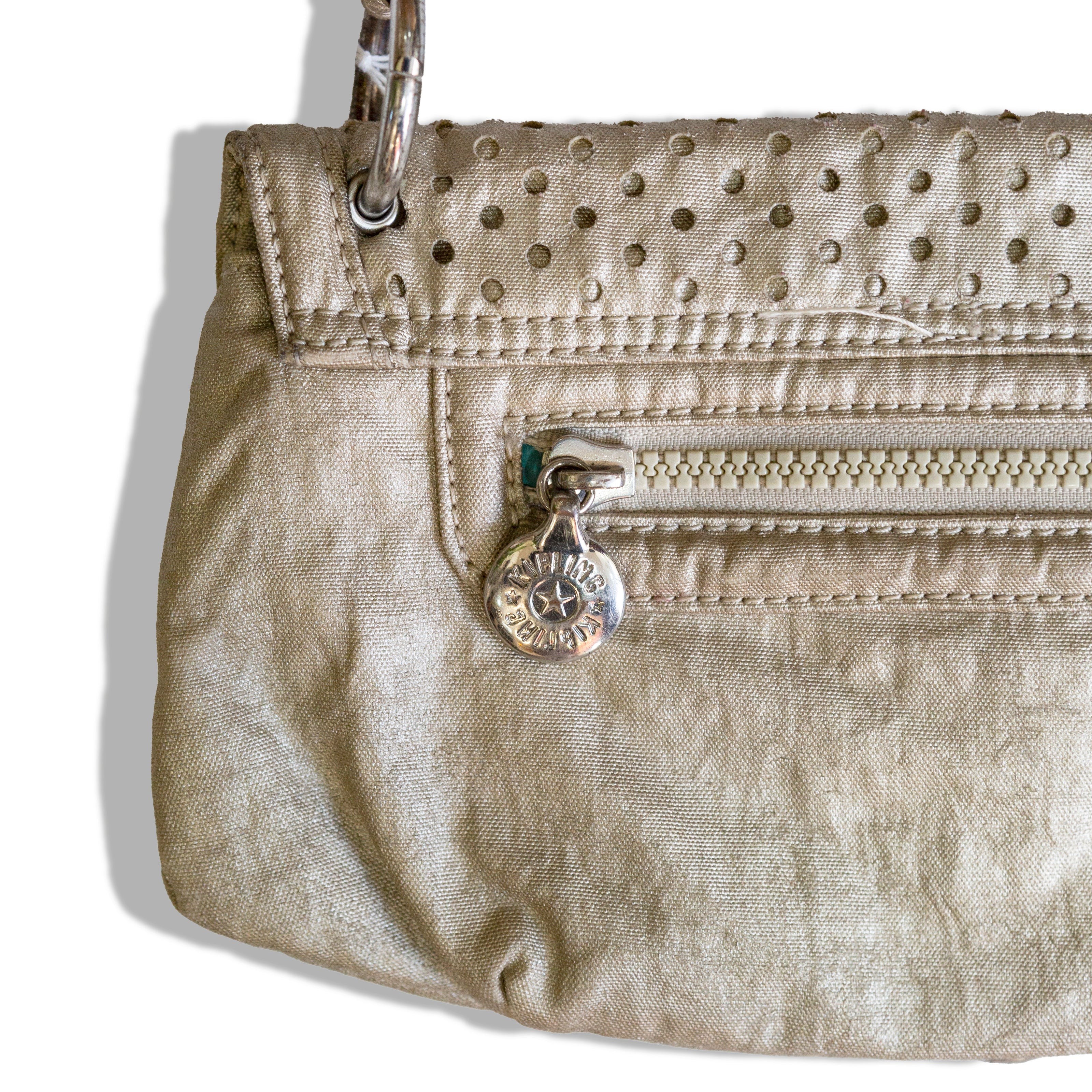 Kipling Y2K Mini Bag