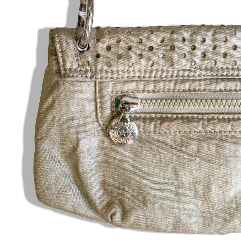 Kipling Y2K Mini Bag