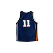 Nike Ilinois top (men)
