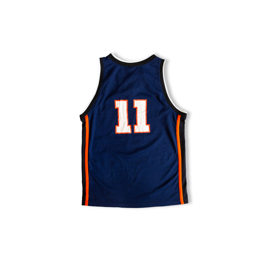 Nike Ilinois top (men)