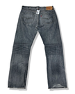 Levi’s 501 jeans (W38)