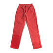 Levi's 881 high waisted orange tag jeans (W31)