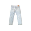 Levis 501 jeans (XL)
