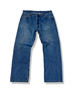 Levi’s 501 jeans W36