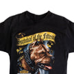 Harley Davidson T-shirt (M)