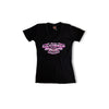 Harley davidson t-shirt (woman)