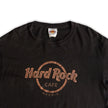 Hard Rock Cafe Madrid (XL)