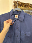 Dickies workwear shirt