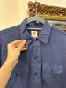 Dickies workwear shirt