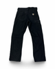 Carhartt relaxed fit jeans