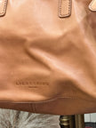 Liebeskind Berlin bag