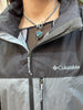 Columbia jacket