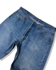 Levi’s 501 jeans W36