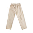 Levi's 550 jeans (W36)