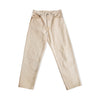 Levi's 550 jeans (W36)