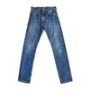 Levi's 505 jeans (W30)