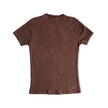 Hard Rock Cafe t-shirt (L)
