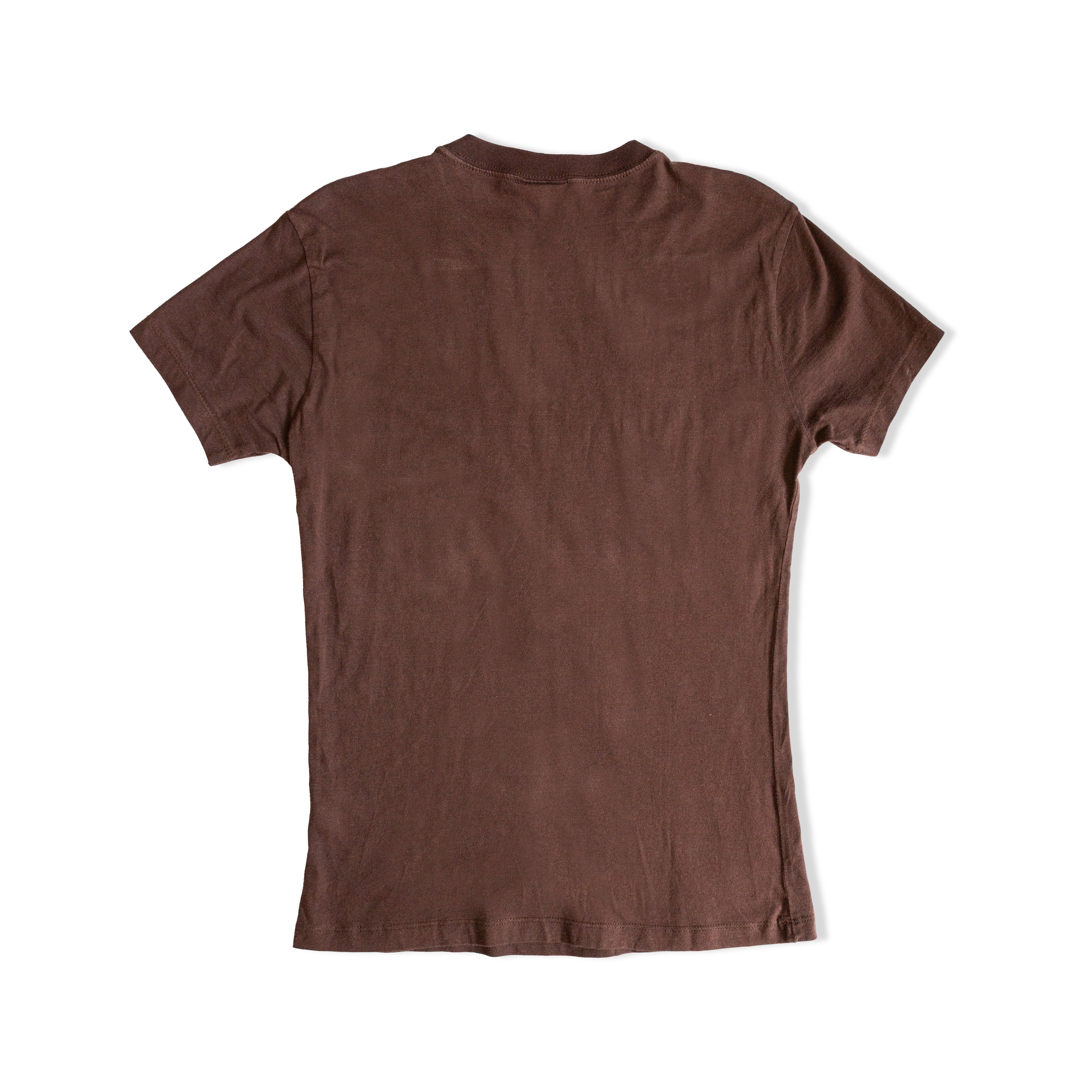 Hard Rock Cafe t-shirt (L)