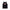 Harley Davinson sleeveless top (men)