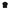 Gaudi Men's dark grey knit zip up (L)