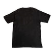 Hard Rock Cafe Madrid (XL)
