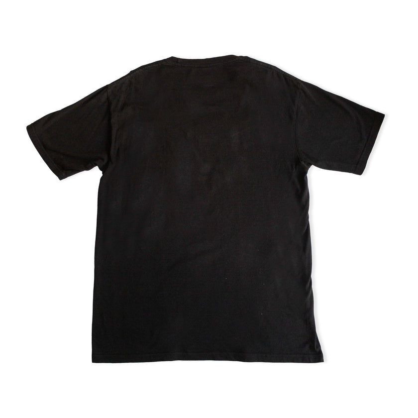 Hard Rock Cafe Madrid (XL)