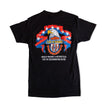 Harley Davidson T-shirt (M)
