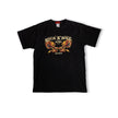 Hard Rock cafe Barcelona  Men's t-shirt (L)
