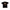Hard Rock cafe Barcelona  Men's t-shirt (L)