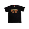 Hard Rock cafe Barcelona  Men's t-shirt (L)