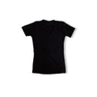 Harley davidson t-shirt (woman)
