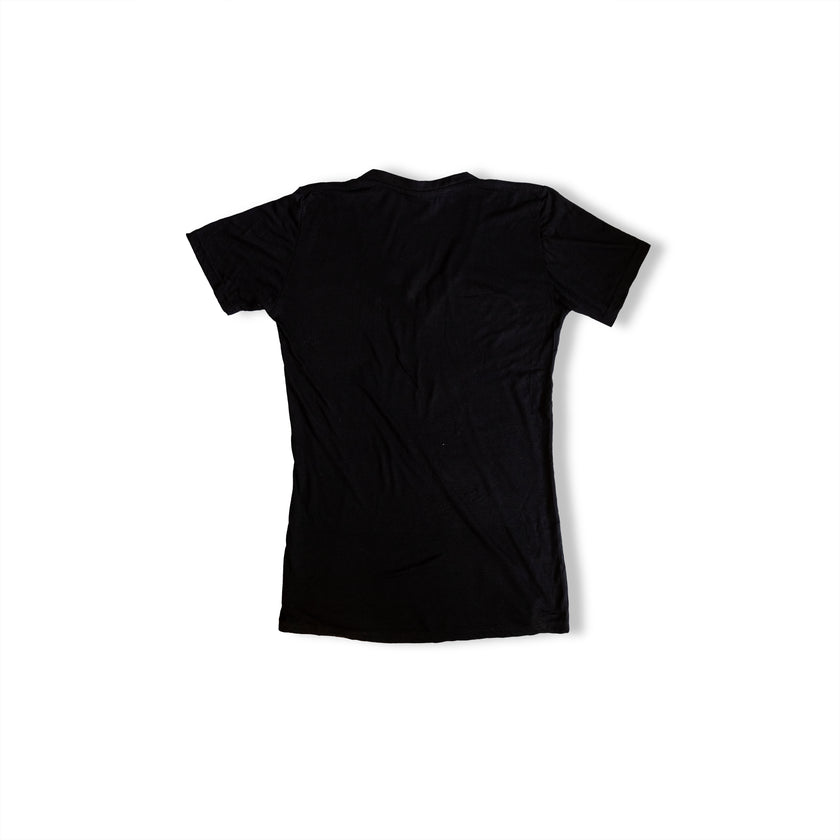 Harley davidson t-shirt (woman)