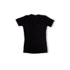Harley davidson t-shirt (woman)