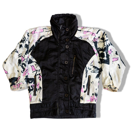 Amazing vintage jacket (M/L)