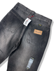 Wrangler flare jeans