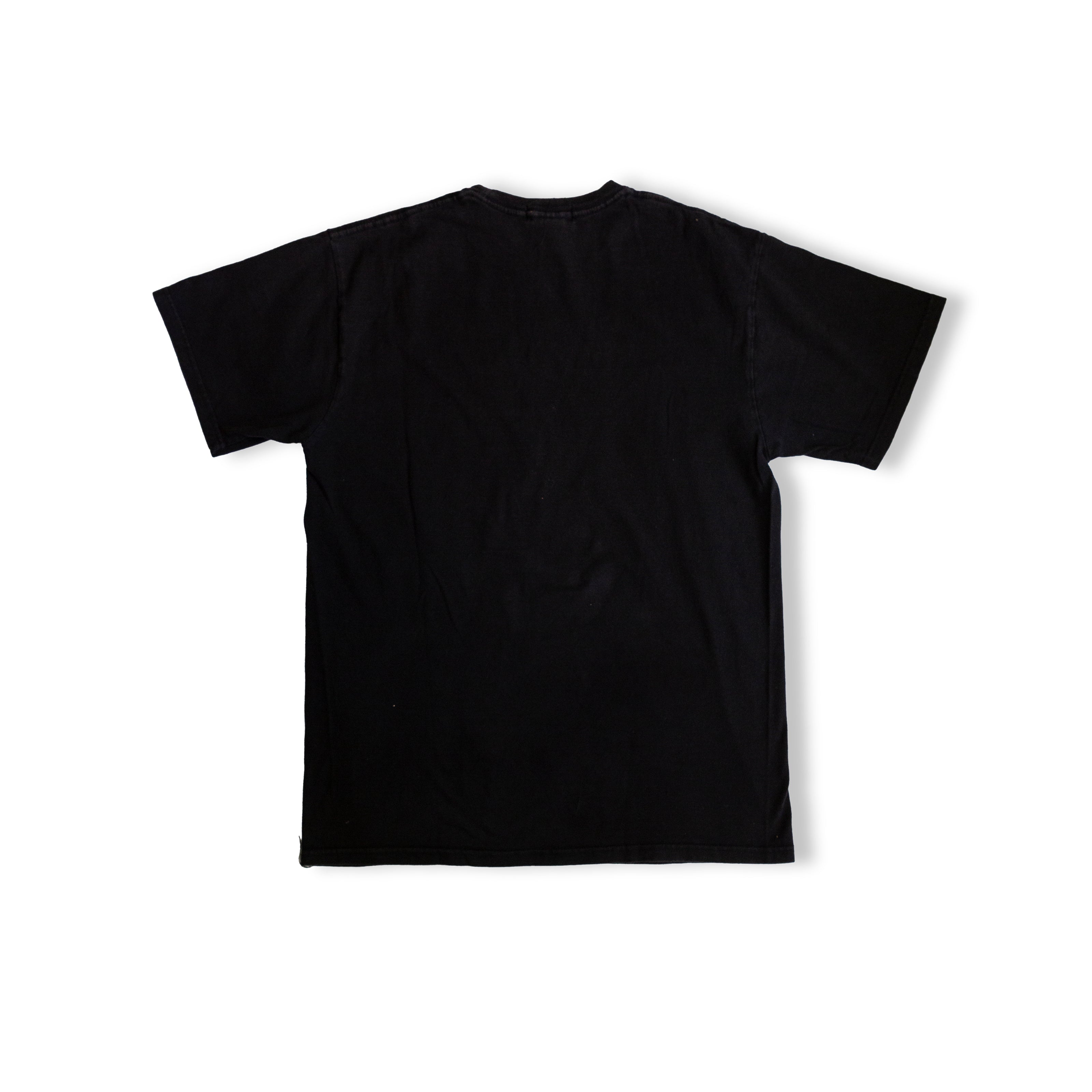 Hard Rock cafe Barcelona  Men's t-shirt (L)