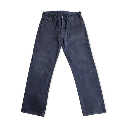 Levi's 501 jeans (W33)