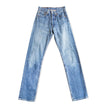 Levi's 501 jeans (W26)