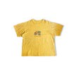 Vintage t-shirt (men)