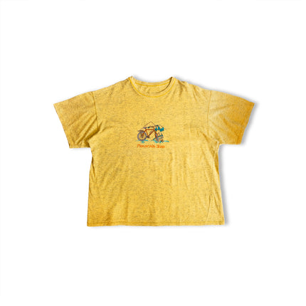 Vintage t-shirt (men)