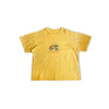 Vintage t-shirt (men)