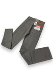 Deadstock Levi’s 551 pants W27