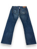 Levi’s 501 jeans (W38)