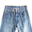 Levi's 501 jeans (W26)
