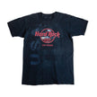 Hard Rock Cafe Las Vegas T-shirt (M)